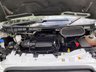 USED 2017 17 FORD TRANSIT 290 TDCi 105 L2 H2 MWB MEDIUM ROOF P/V  L2 H2 MWB MEDIUM ROOF