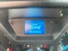 USED 2017 17 FORD TRANSIT 290 TDCi 105 L2 H2 MWB MEDIUM ROOF P/V  L2 H2 MWB MEDIUM ROOF