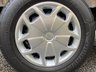 USED 2017 17 FORD TRANSIT 290 TDCi 105 L2 H2 MWB MEDIUM ROOF P/V  L2 H2 MWB MEDIUM ROOF