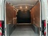 USED 2017 17 FORD TRANSIT 290 TDCi 105 L2 H2 MWB MEDIUM ROOF P/V  L2 H2 MWB MEDIUM ROOF