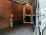 USED 2017 17 FORD TRANSIT 290 TDCi 105 L2 H2 MWB MEDIUM ROOF P/V  L2 H2 MWB MEDIUM ROOF