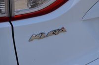 USED 2014 14 FORD KUGA 2.0 ZETEC TDCI 5d 138 BHP 