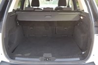 USED 2014 14 FORD KUGA 2.0 ZETEC TDCI 5d 138 BHP 