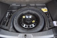 USED 2014 14 FORD KUGA 2.0 ZETEC TDCI 5d 138 BHP 