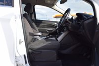 USED 2014 14 FORD KUGA 2.0 ZETEC TDCI 5d 138 BHP 