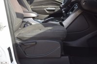 USED 2014 14 FORD KUGA 2.0 ZETEC TDCI 5d 138 BHP 