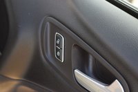 USED 2014 14 FORD KUGA 2.0 ZETEC TDCI 5d 138 BHP 