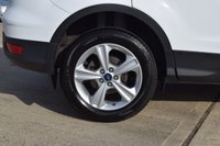 USED 2014 14 FORD KUGA 2.0 ZETEC TDCI 5d 138 BHP 
