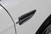 USED 2014 14 FORD KUGA 2.0 ZETEC TDCI 5d 138 BHP 