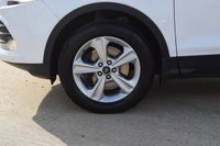 USED 2014 14 FORD KUGA 2.0 ZETEC TDCI 5d 138 BHP 
