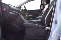 USED 2014 14 FORD KUGA 2.0 ZETEC TDCI 5d 138 BHP 