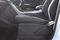 USED 2014 14 FORD KUGA 2.0 ZETEC TDCI 5d 138 BHP 
