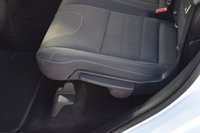 USED 2014 14 FORD KUGA 2.0 ZETEC TDCI 5d 138 BHP 