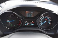 USED 2014 14 FORD KUGA 2.0 ZETEC TDCI 5d 138 BHP 