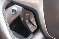 USED 2014 14 FORD KUGA 2.0 ZETEC TDCI 5d 138 BHP 