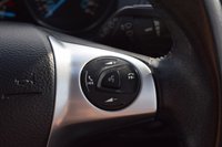 USED 2014 14 FORD KUGA 2.0 ZETEC TDCI 5d 138 BHP 