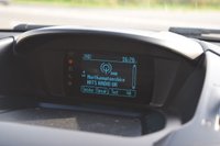 USED 2014 14 FORD KUGA 2.0 ZETEC TDCI 5d 138 BHP 