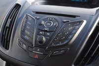 USED 2014 14 FORD KUGA 2.0 ZETEC TDCI 5d 138 BHP 
