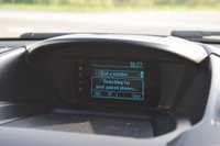 USED 2014 14 FORD KUGA 2.0 ZETEC TDCI 5d 138 BHP 