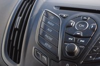 USED 2014 14 FORD KUGA 2.0 ZETEC TDCI 5d 138 BHP 