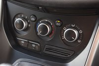 USED 2014 14 FORD KUGA 2.0 ZETEC TDCI 5d 138 BHP 