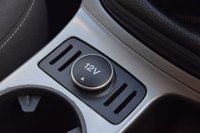 USED 2014 14 FORD KUGA 2.0 ZETEC TDCI 5d 138 BHP 