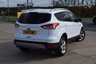 USED 2014 14 FORD KUGA 2.0 ZETEC TDCI 5d 138 BHP 