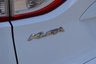 USED 2014 14 FORD KUGA 2.0 ZETEC TDCI 5d 138 BHP 