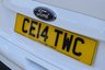 USED 2014 14 FORD KUGA 2.0 ZETEC TDCI 5d 138 BHP 