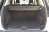 USED 2014 14 FORD KUGA 2.0 ZETEC TDCI 5d 138 BHP 
