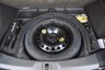 USED 2014 14 FORD KUGA 2.0 ZETEC TDCI 5d 138 BHP 