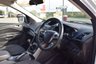 USED 2014 14 FORD KUGA 2.0 ZETEC TDCI 5d 138 BHP 