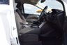 USED 2014 14 FORD KUGA 2.0 ZETEC TDCI 5d 138 BHP 