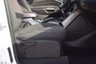 USED 2014 14 FORD KUGA 2.0 ZETEC TDCI 5d 138 BHP 