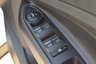 USED 2014 14 FORD KUGA 2.0 ZETEC TDCI 5d 138 BHP 