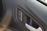 USED 2014 14 FORD KUGA 2.0 ZETEC TDCI 5d 138 BHP 