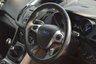 USED 2014 14 FORD KUGA 2.0 ZETEC TDCI 5d 138 BHP 