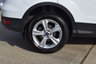 USED 2014 14 FORD KUGA 2.0 ZETEC TDCI 5d 138 BHP 