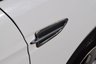 USED 2014 14 FORD KUGA 2.0 ZETEC TDCI 5d 138 BHP 