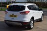 USED 2014 14 FORD KUGA 2.0 ZETEC TDCI 5d 138 BHP 