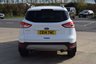 USED 2014 14 FORD KUGA 2.0 ZETEC TDCI 5d 138 BHP 