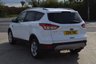 USED 2014 14 FORD KUGA 2.0 ZETEC TDCI 5d 138 BHP 