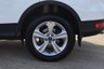 USED 2014 14 FORD KUGA 2.0 ZETEC TDCI 5d 138 BHP 