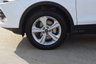 USED 2014 14 FORD KUGA 2.0 ZETEC TDCI 5d 138 BHP 