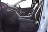 USED 2014 14 FORD KUGA 2.0 ZETEC TDCI 5d 138 BHP 
