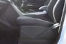 USED 2014 14 FORD KUGA 2.0 ZETEC TDCI 5d 138 BHP 