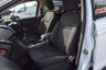 USED 2014 14 FORD KUGA 2.0 ZETEC TDCI 5d 138 BHP 