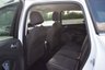 USED 2014 14 FORD KUGA 2.0 ZETEC TDCI 5d 138 BHP 