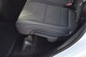 USED 2014 14 FORD KUGA 2.0 ZETEC TDCI 5d 138 BHP 