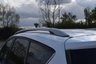 USED 2014 14 FORD KUGA 2.0 ZETEC TDCI 5d 138 BHP 